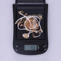 uploads/erp/collection/images/Fashion Jewelry/yebei/XU0500319/img_b/XU0500319_img_b_4